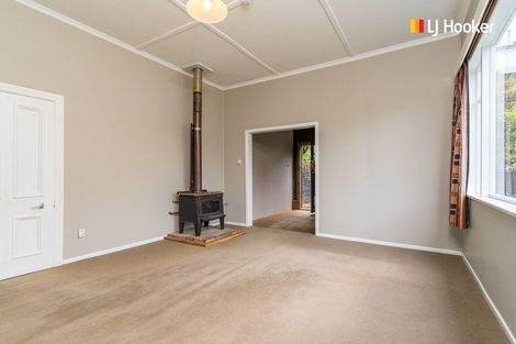 Photo of property in 29 Carson Street, Mornington, Dunedin, 9011