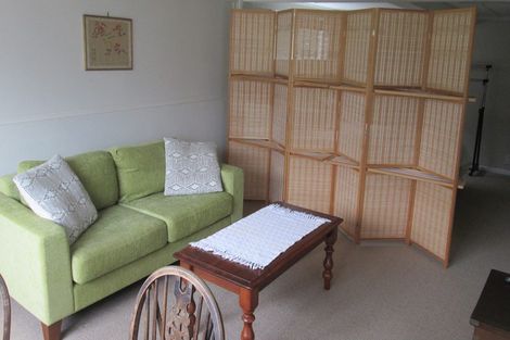 Photo of property in 41 Taunton Terrace, Blockhouse Bay, Auckland, 0600