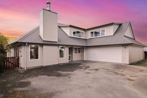 Photo of property in 34 Forfar Street, Mosgiel, 9024