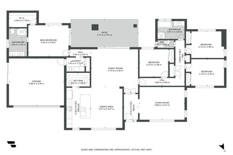 Photo of property in 9 Motukaraka Drive, Beachlands, Auckland, 2018