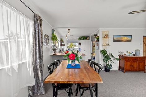 Photo of property in 20 Shirtliff Street, Riversdale, Blenheim, 7201