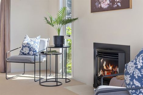 Photo of property in 10 Bridgewater Way, Pyes Pa, Tauranga, 3112