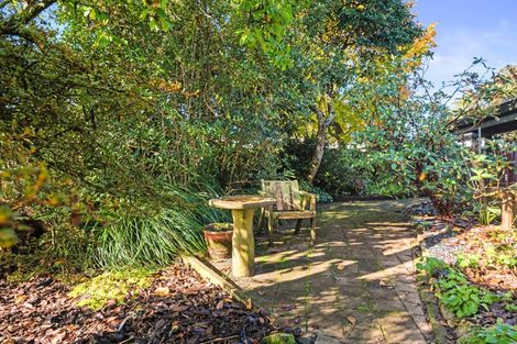 Photo of property in 9 Waikato Place, Tokoroa, 3420