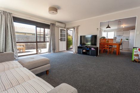 Photo of property in 5 Hinau Place, Matamata, 3400