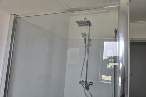 Photo of property in 1 Tawa Crescent, Manurewa, Auckland, 2102