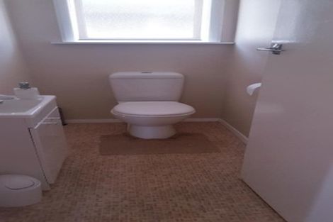 Photo of property in 15 Charles Street, Clouston Park, Upper Hutt, 5018