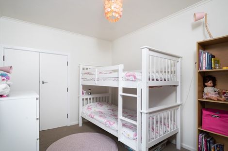 Photo of property in 24 Northfield Road, Waitakere, Auckland, 0816