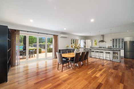 Photo of property in 16 Harpers Road, Loburn, Rangiora, 7472