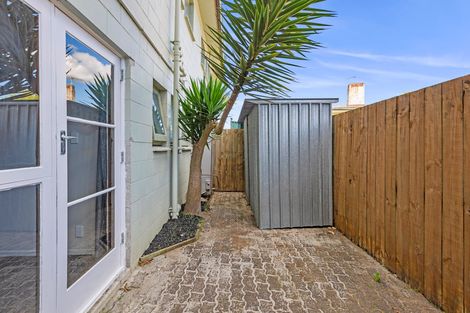 Photo of property in 3/55 Albert Street, Hamilton East, Hamilton, 3216