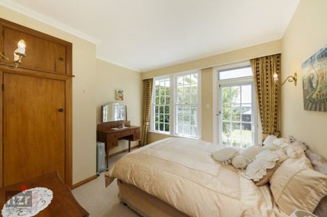 Photo of property in 144 West Street, Feilding, 4702