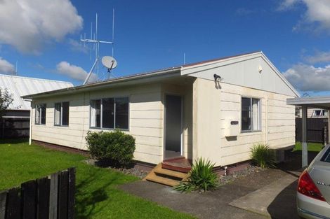 Photo of property in 74b Karaka Street, Nawton, Hamilton, 3200