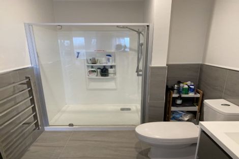 Photo of property in 55 Whenuapai Drive, Whenuapai, Auckland, 0618