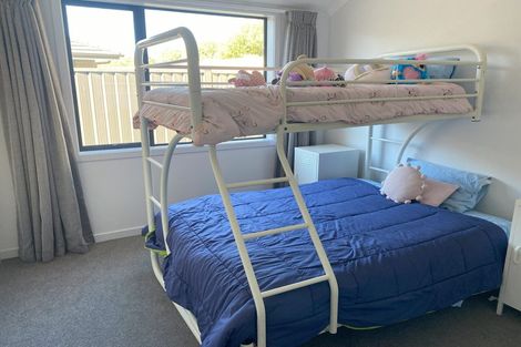 Photo of property in 4 Caledonian Place, Cromwell, 9310