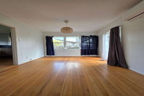 Photo of property in 9 Reiman Street, New Lynn, Auckland, 0600