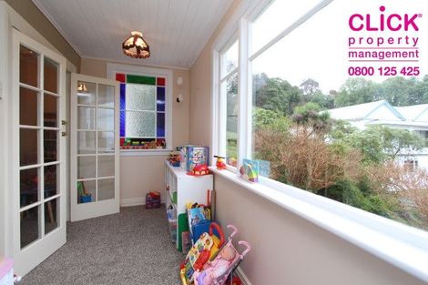 Photo of property in 8 Picardy Street, Maryhill, Dunedin, 9011