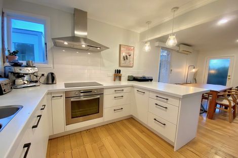 Photo of property in 1/41 Brandon Road, Glen Eden, Auckland, 0602