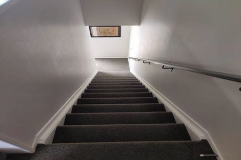 Photo of property in 40 Ringa Matau Road, Hobsonville, Auckland, 0616