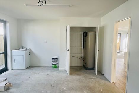 Photo of property in 18 Bale Close, Papamoa, 3118