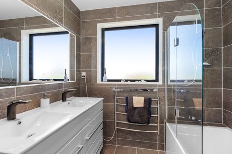 Photo of property in 57 Kibblewhite Street, New Brighton, Christchurch, 8061