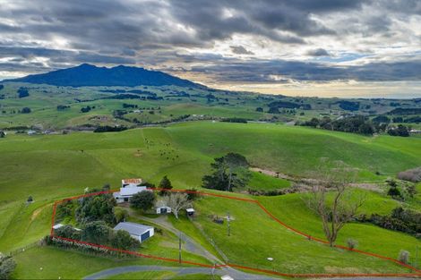 Photo of property in 98a Houchen Road, Raglan, 3295