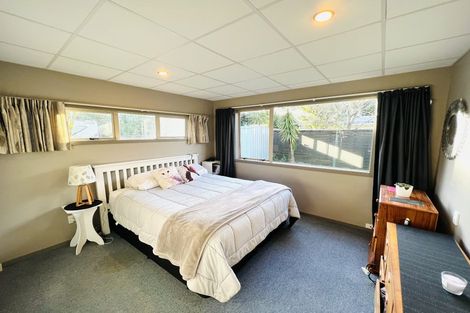 Photo of property in 17 Bell Street, Kawerau, 3127