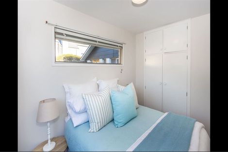 Photo of property in 1/9 Somme Street, St Albans, Christchurch, 8014