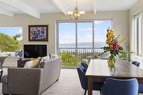 Photo of property in 69 Messines Road, Karori, Wellington, 6012