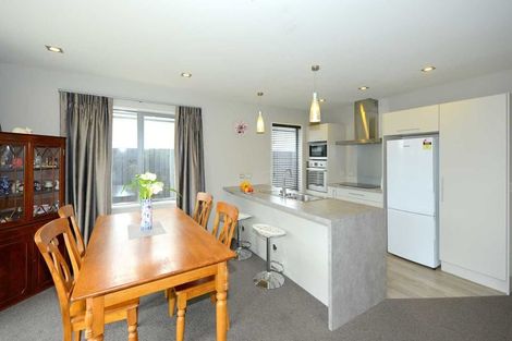 Photo of property in 21 Hamill Road, Halswell, Christchurch, 8025