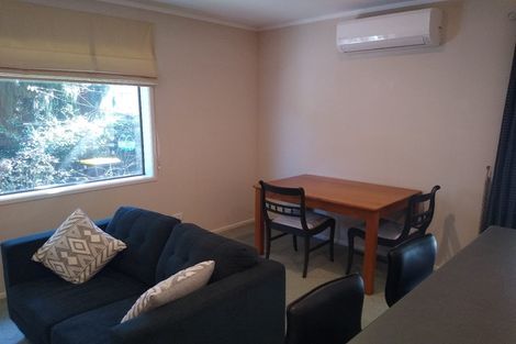 Photo of property in 29 Warrington Street, Matua, Tauranga, 3110