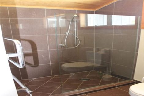 Photo of property in 13 Rodney Avenue, Te Horo Beach, Otaki, 5581