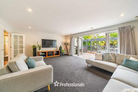 Photo of property in 363b Main Road North, Brown Owl, Upper Hutt, 5018