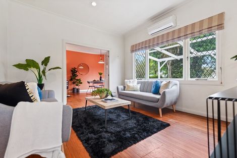 Photo of property in 24 Maeroa Road, Beerescourt, Hamilton, 3200