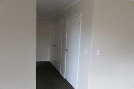 Photo of property in 46 Tupelo Street, Pukete, Hamilton, 3200