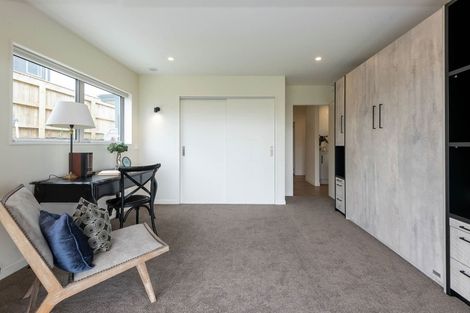 Photo of property in 14 Herbert Pollard Drive, Maraetai, Auckland, 2018