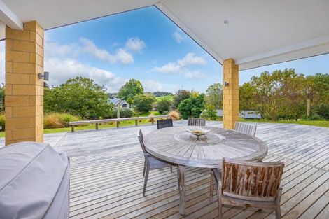 Photo of property in 920a Bond Road, Te Awamutu, 3879