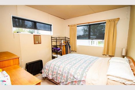 Photo of property in 81 Miro Street, Ohakune, 4625