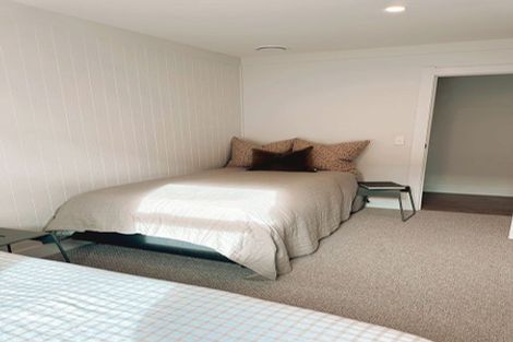 Photo of property in 30 Kittyhawk Drive, Kinloch, Taupo, 3377