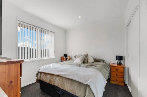 Photo of property in 1 Patu Way, Patumahoe, Pukekohe, 2679