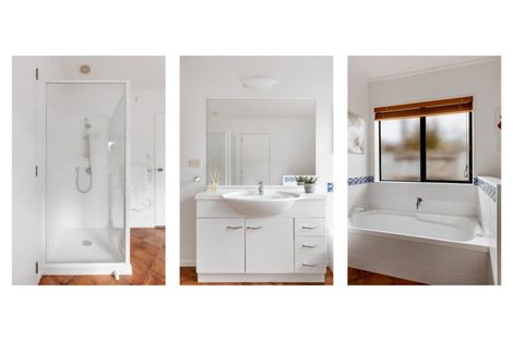 Photo of property in 34 Mcleod Place, Papamoa Beach, Papamoa, 3118