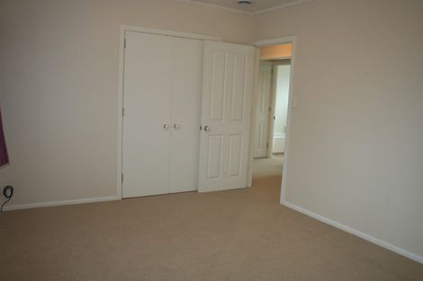 Photo of property in 1 Lynn Road, Bayview, Auckland, 0629