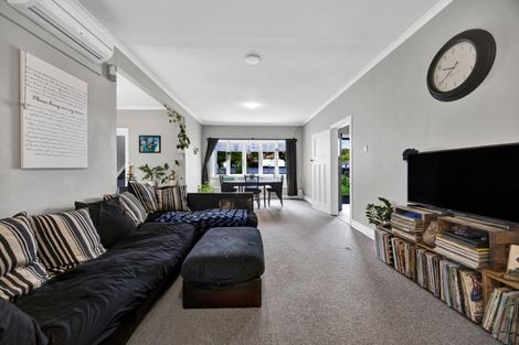 Photo of property in 6 Percy Avenue, Stratford, 4332