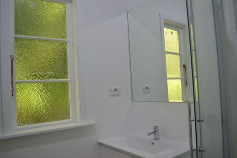 Photo of property in 71 Logie Street, Stokes Valley, Lower Hutt, 5019