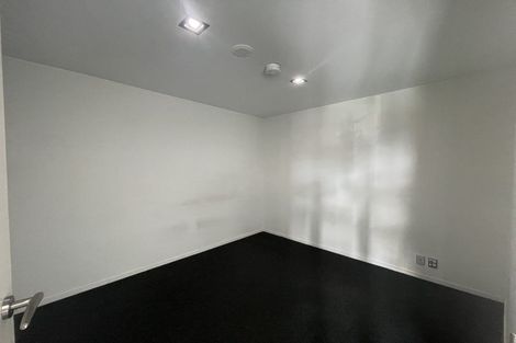 Photo of property in 12/222 Albany Highway, Schnapper Rock, Auckland, 0632