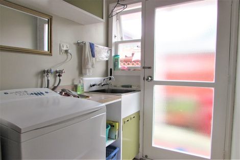 Photo of property in 165a Knights Road, Hutt Central, Lower Hutt, 5010