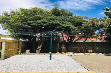 Photo of property in 55 Beach Road, Tahunanui, Nelson, 7011