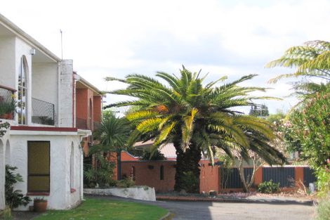 Photo of property in 7b Mountain Road, Western Heights, Rotorua, 3015