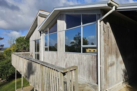 Photo of property in 47 Monument Road, Kaikohe, 0405