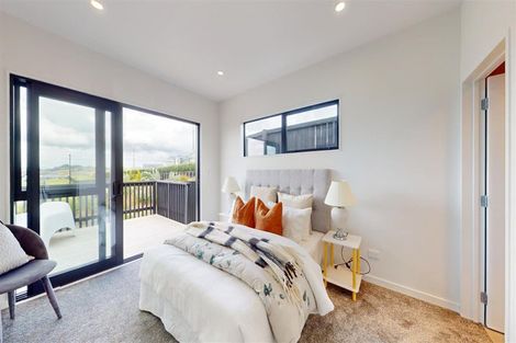 Photo of property in 7 Pekapeka Court, Warkworth, 0985