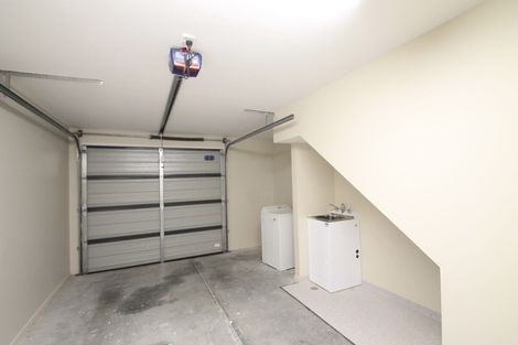 Photo of property in 12 Ngaoho Place, Parnell, Auckland, 1010