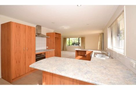 Photo of property in 48 Ironbark Road, Waipapa, Kerikeri, 0295